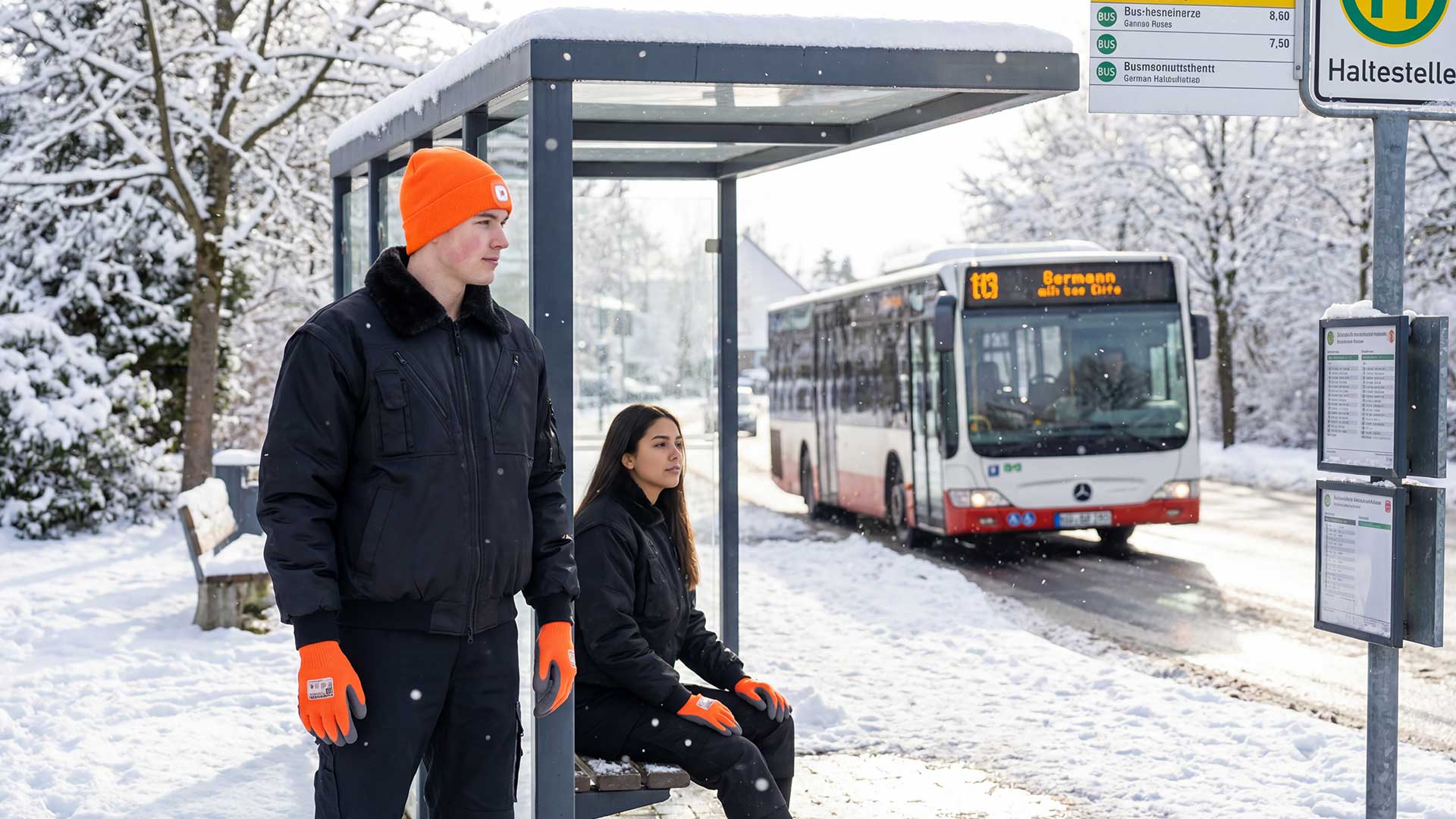 ddm-dezember-2_1920x1080-4