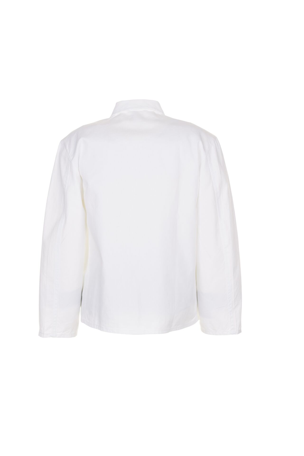 1761PL-Planam Arbeitsjacke BW270_hinten.jpg 1761PL-Planam Arbeitsjacke BW270_hinten.jpg