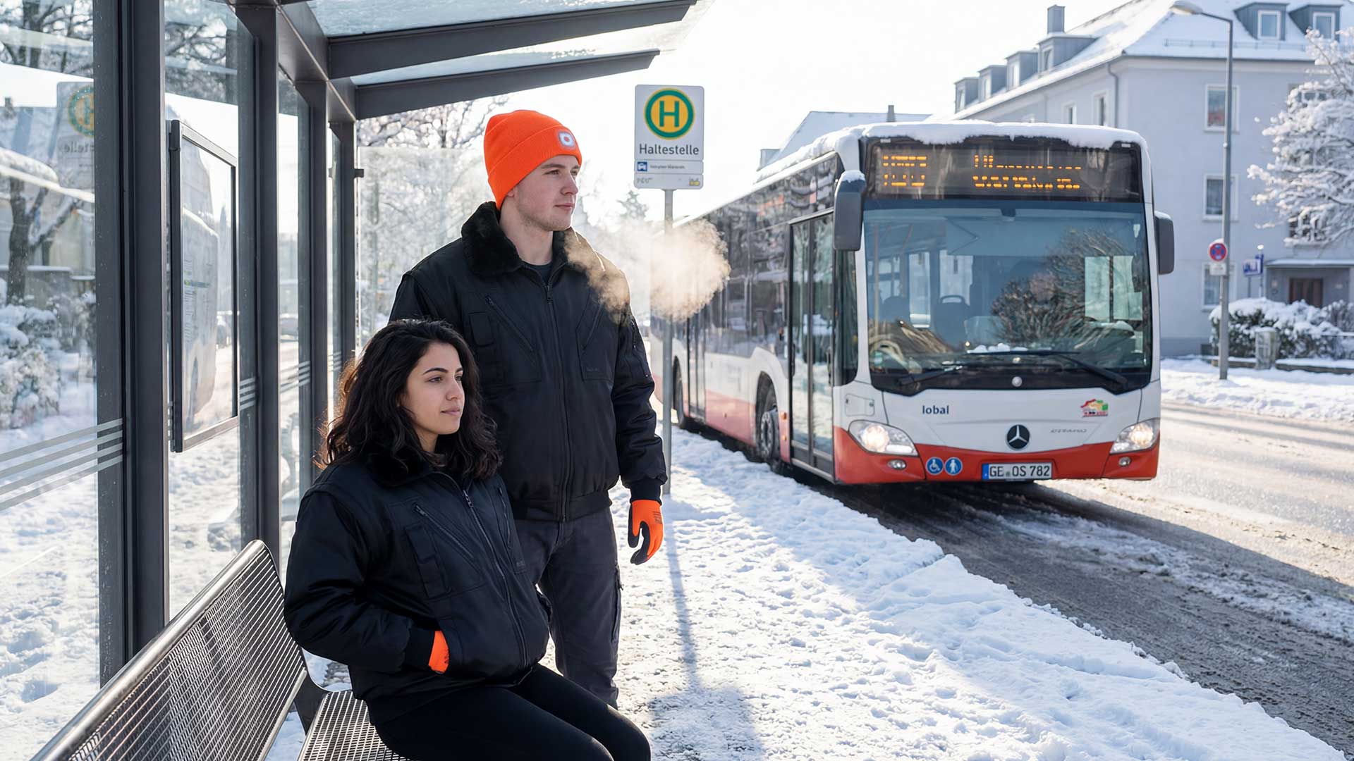 ddm-dezember-2_1920x1080-2