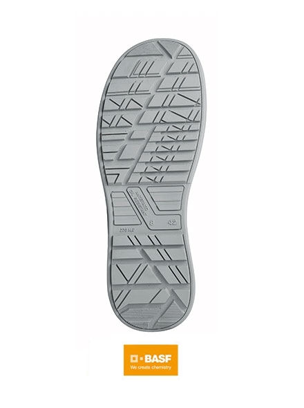 suola-red-industry_20.jpg suola-red-industry_20.jpg