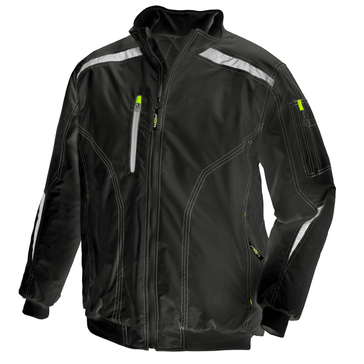 1757-Texxor Pilotenjacke Fjord.jpg 1757-Texxor Pilotenjacke Fjord.jpg