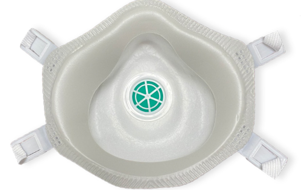 1121_rueckseite.jpg 1121_rueckseite.jpg