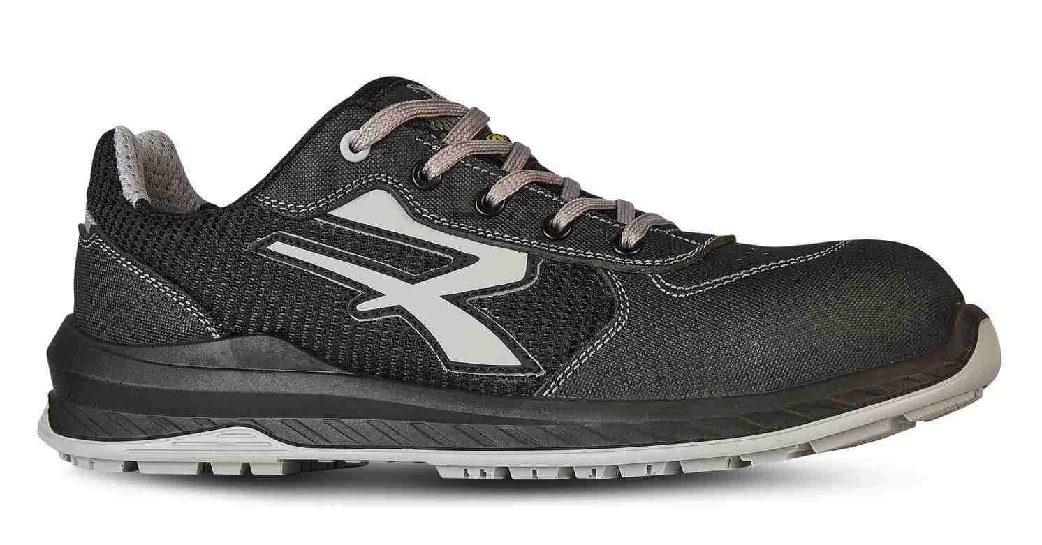 3188-sicherheitsschuhe-shanghai-u-power.jpeg 3188-sicherheitsschuhe-shanghai-u-power.jpeg