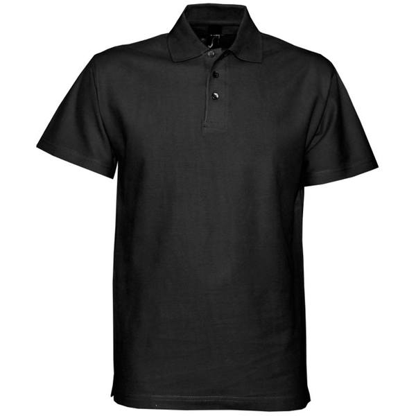 4471-spring-2-polo-shirt-schwarz-sols.jpeg 4471-spring-2-polo-shirt-schwarz-sols.jpeg