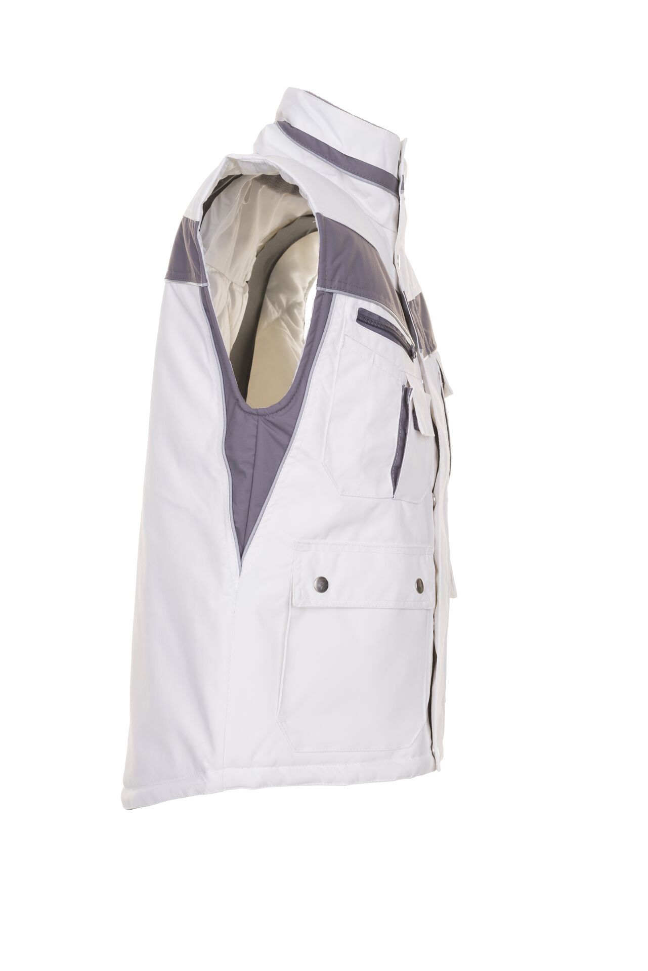 4823PL_3.jpg 4823PL_3.jpg