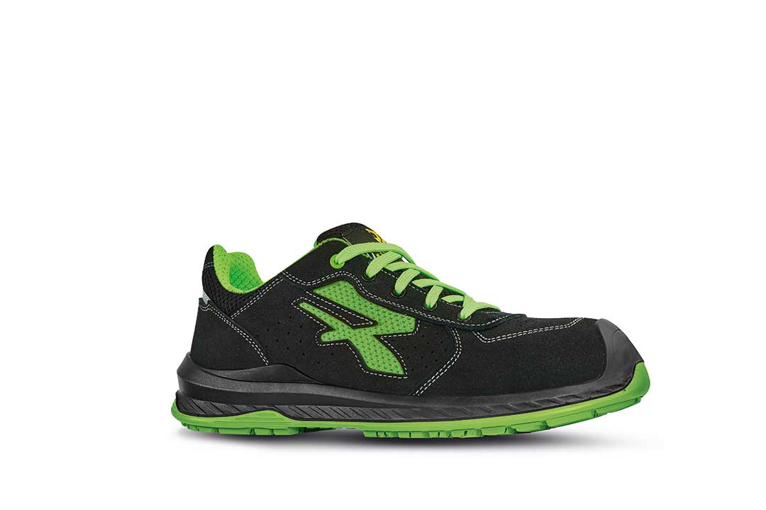 6835-u-power-canyon-sicherheitsschuh-s1p-co2neutral.jpg 6835-u-power-canyon-sicherheitsschuh-s1p-co2neutral.jpg