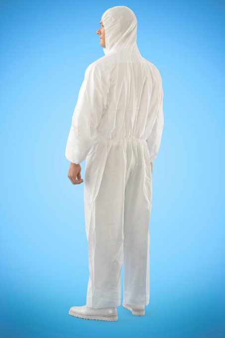 3833-Datenblatt-2020_2.jpg 3833-Datenblatt-2020_2.jpg