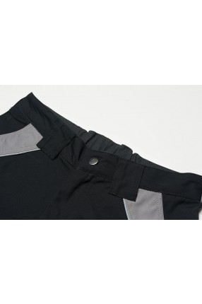 Bundhose-Plaline-Gummizug im Bund.jpg Bundhose-Plaline-Gummizug im Bund.jpg