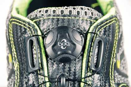 potency-detail-1.jpeg potency-detail-1.jpeg