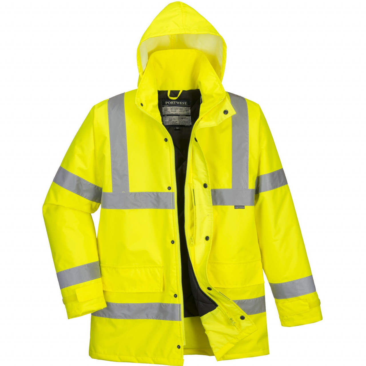 23652-portwest-warnschutzparka-regenparka-gelb.jpg 23652-portwest-warnschutzparka-regenparka-gelb.jpg