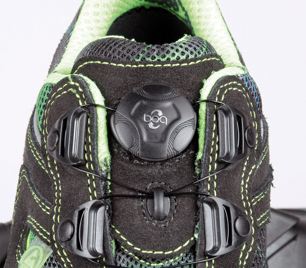 4922-cofra-lytir-sicherheitsschuhe-s1p-boa.jpg 4922-cofra-lytir-sicherheitsschuhe-s1p-boa.jpg