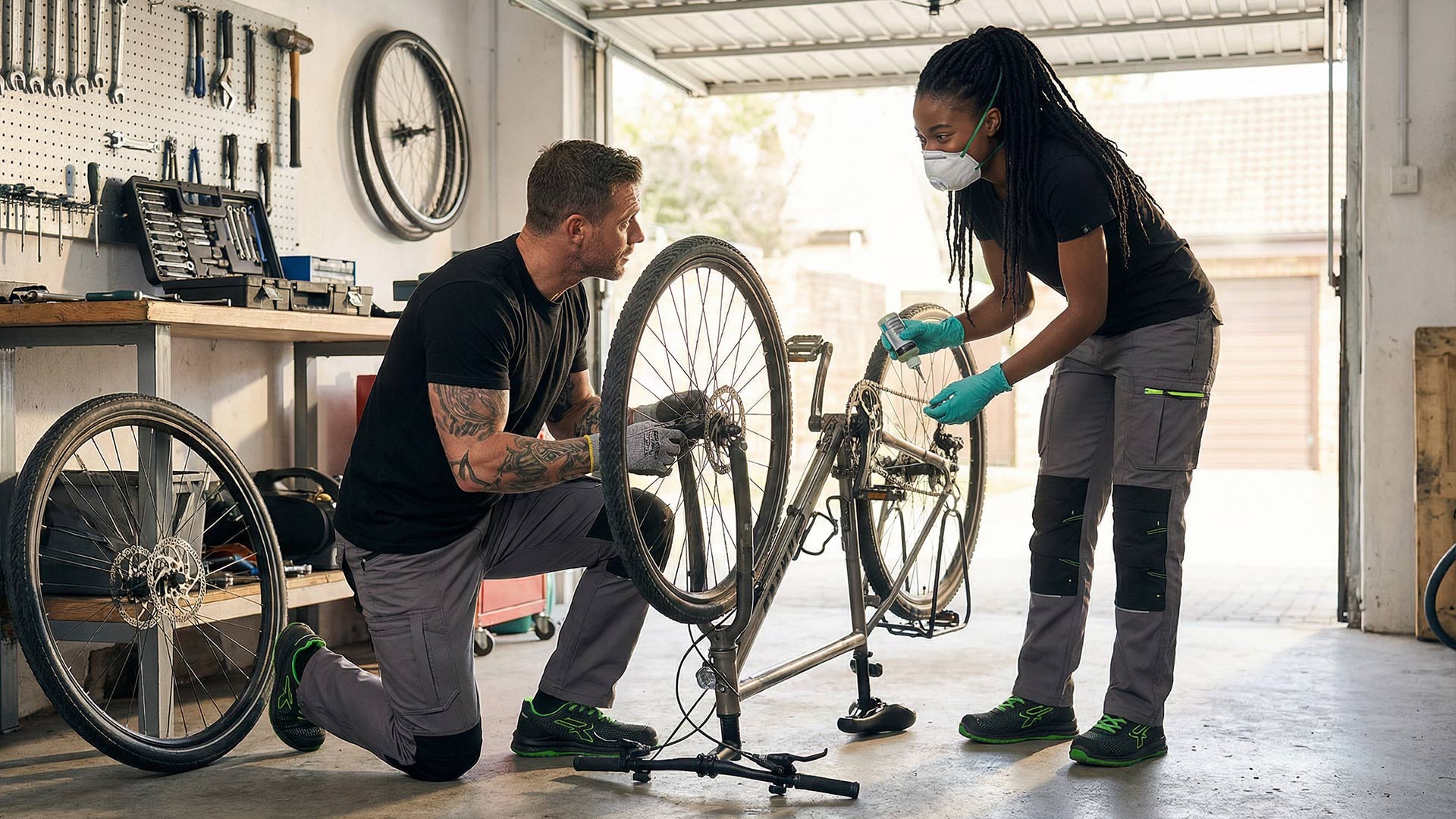 ddm-maerz-26-banner-9