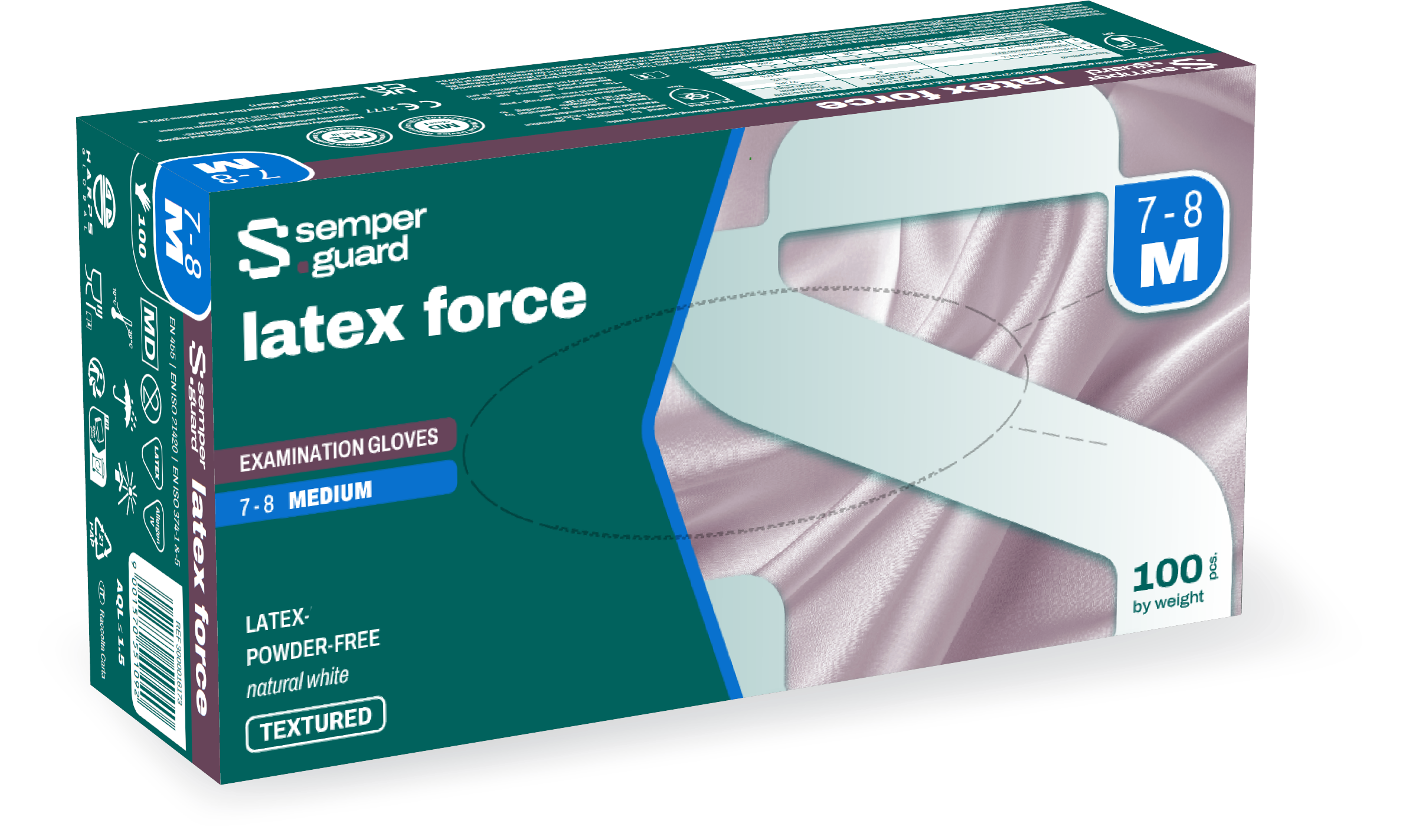 8408-semperguard-latex-force_box.png 8408-semperguard-latex-force_box.png