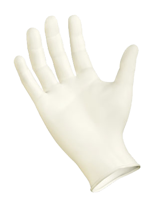 8408-semperguard-latex-force_hand.png 8408-semperguard-latex-force_hand.png