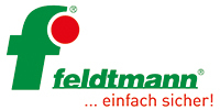 Feldtmann Feldtmann