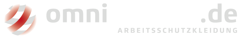 Zur Startseite gehen
