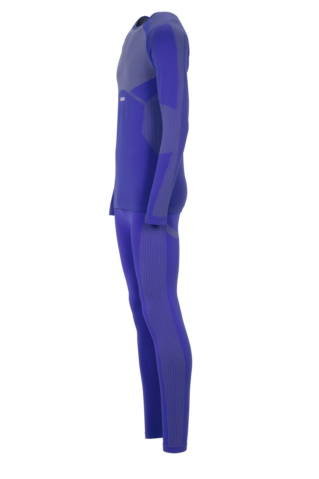 1773PL_seitlich.jpg 1773PL_seitlich.jpg