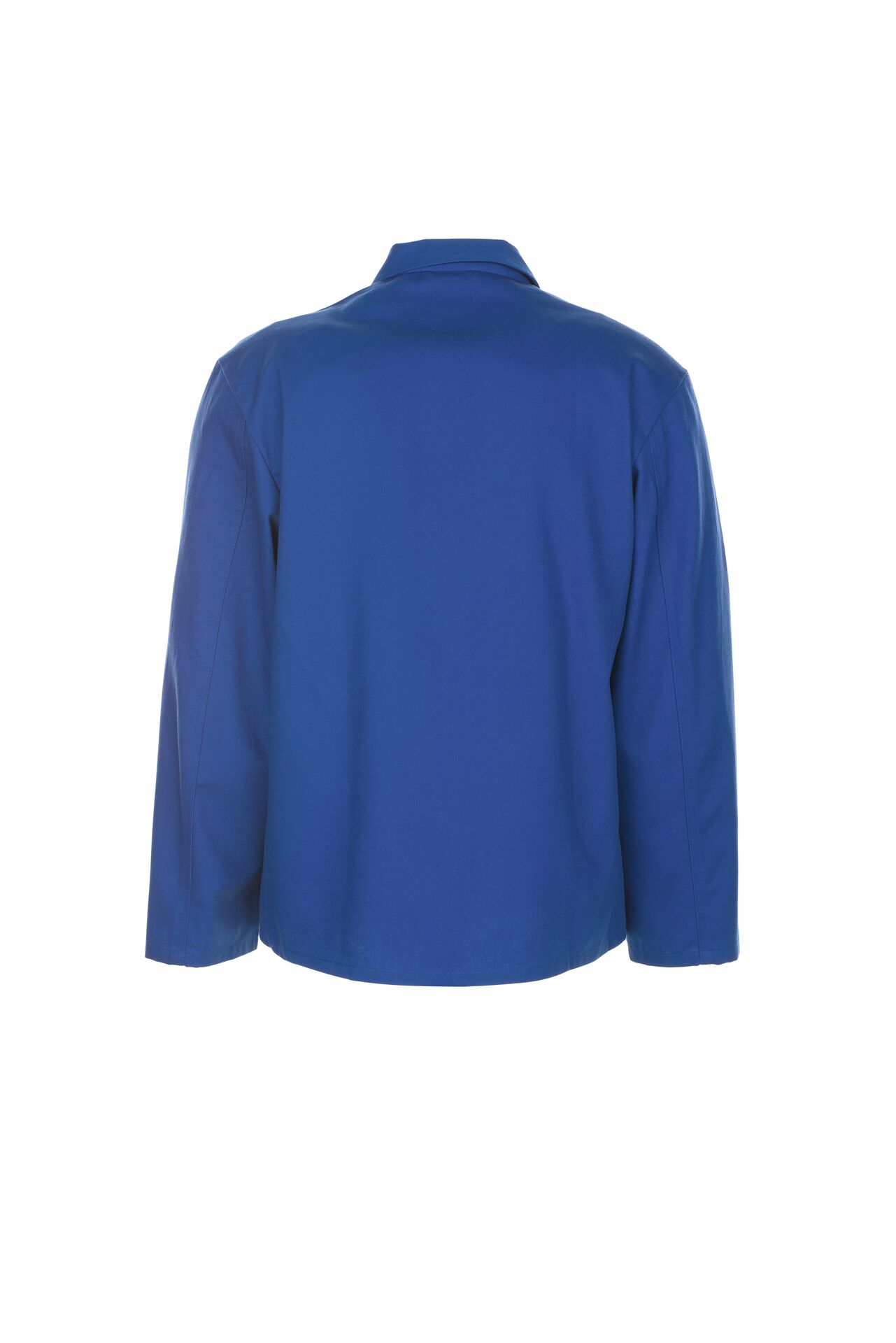 4197PL-Planam Arbeitsjacke BW270_hinten.jpg 4197PL-Planam Arbeitsjacke BW270_hinten.jpg