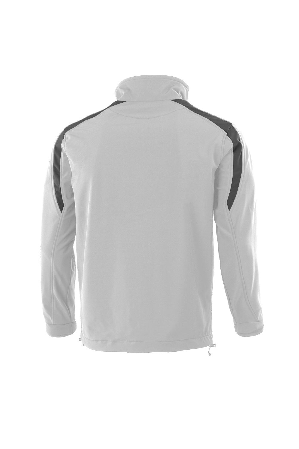 102044_b.jpg 102044_b.jpg