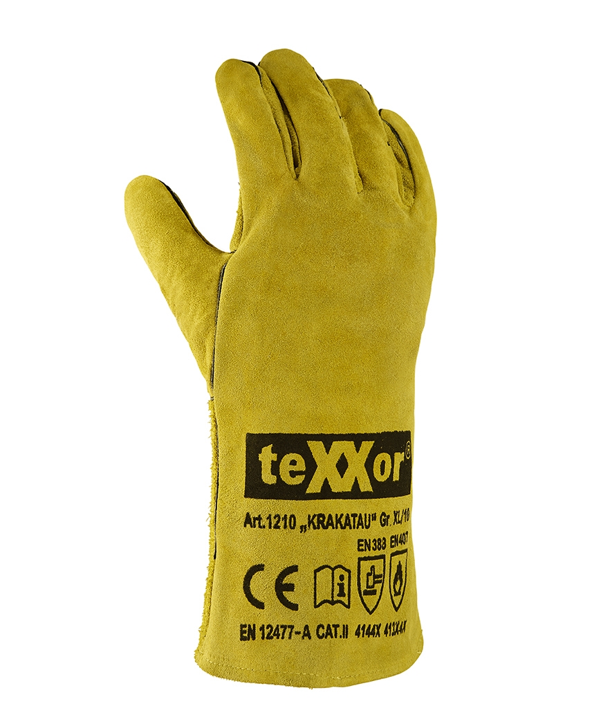 2304-texxor-krakatau-schweißerhandschuh.jpg
