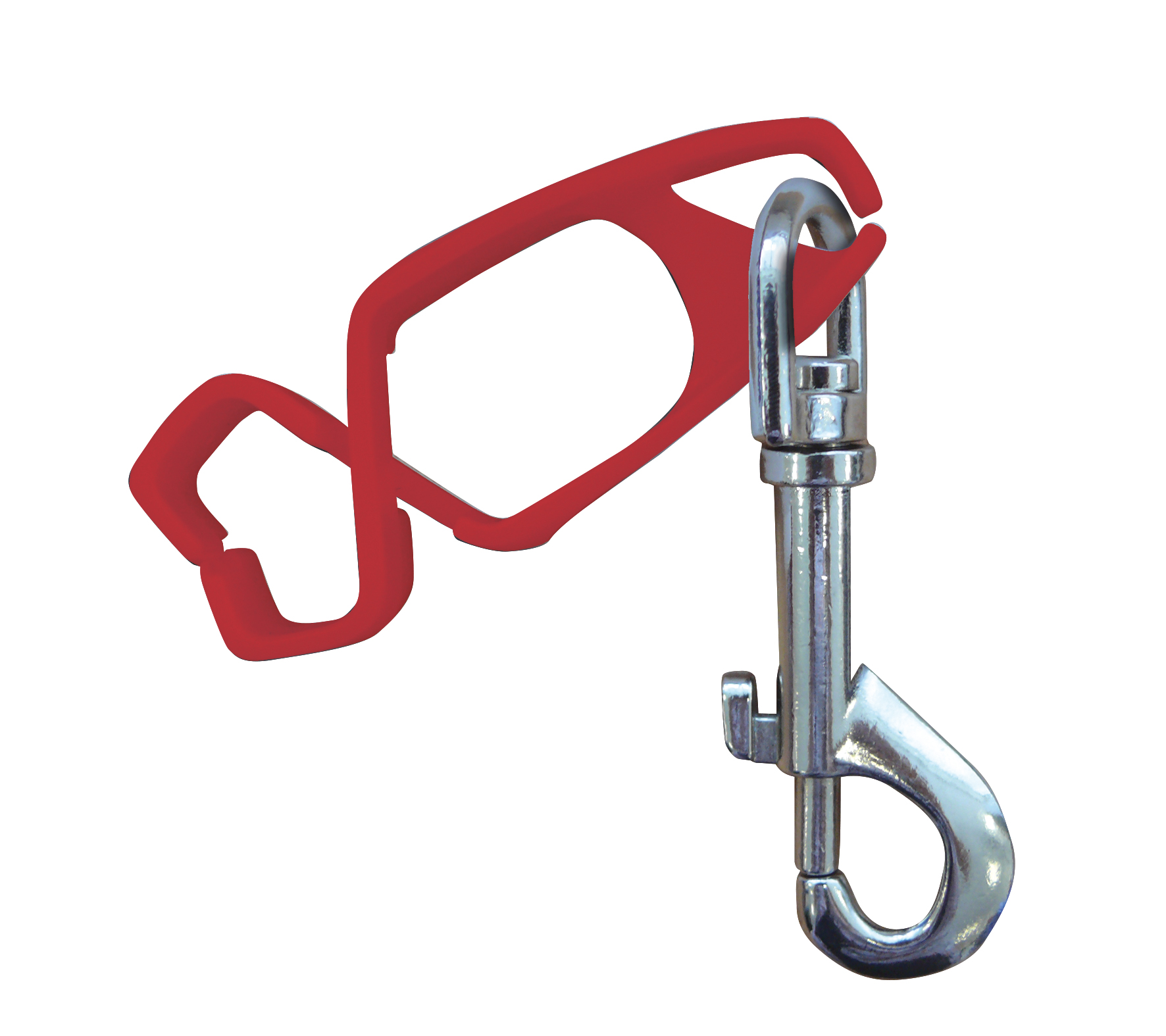 2543P-rot.jpg 2543P-rot.jpg