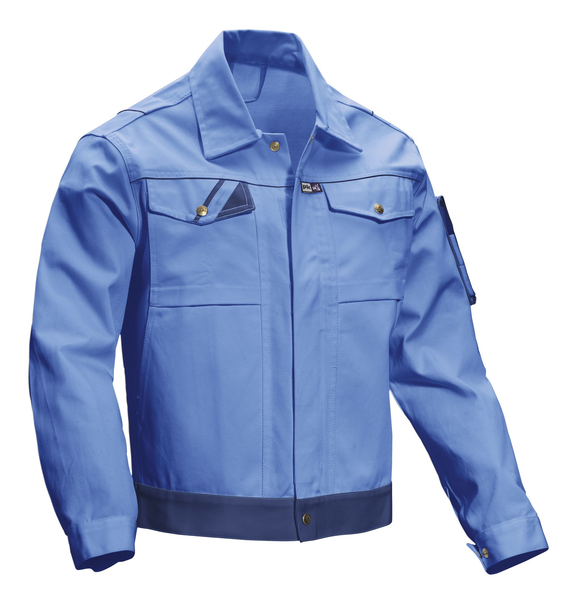 THREELINE_PERFEKT_TLBJ32KB.jpg THREELINE_PERFEKT_TLBJ32KB.jpg