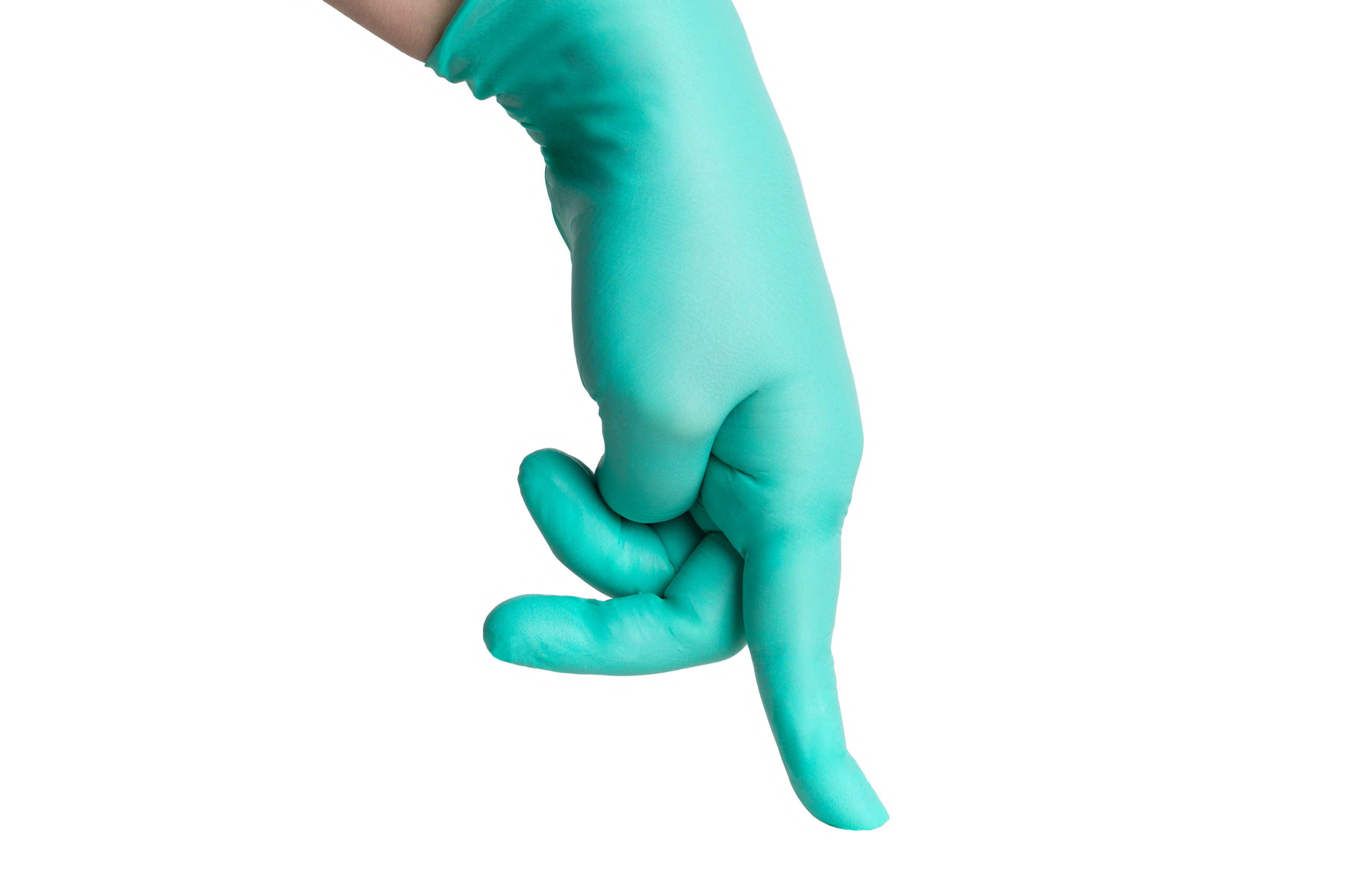 8451-sempermed-green-x-free_hand.jpg 8451-sempermed-green-x-free_hand.jpg