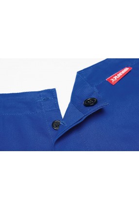 Bundhose-BW270-Hosenschlitz geknöpft.jpg Bundhose-BW270-Hosenschlitz geknöpft.jpg