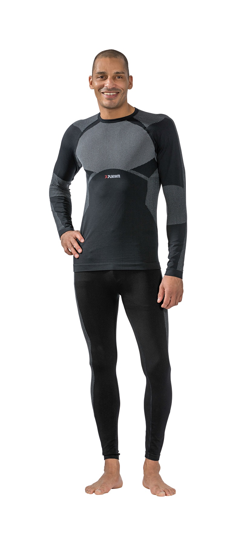 7390PL_model.jpg 7390PL_model.jpg