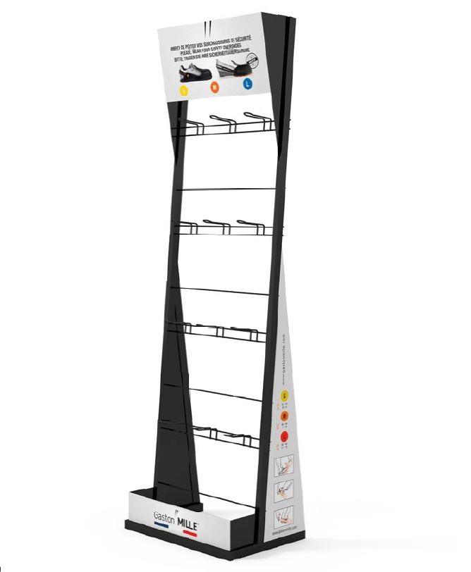 6898-spender-millenium-besucherschuhe.JPG 6898-spender-millenium-besucherschuhe.JPG
