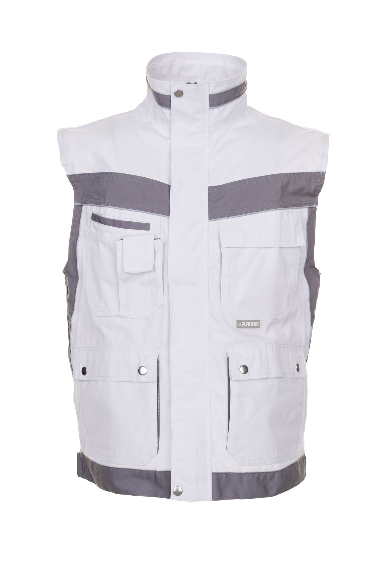 4517PL.jpg 4517PL.jpg