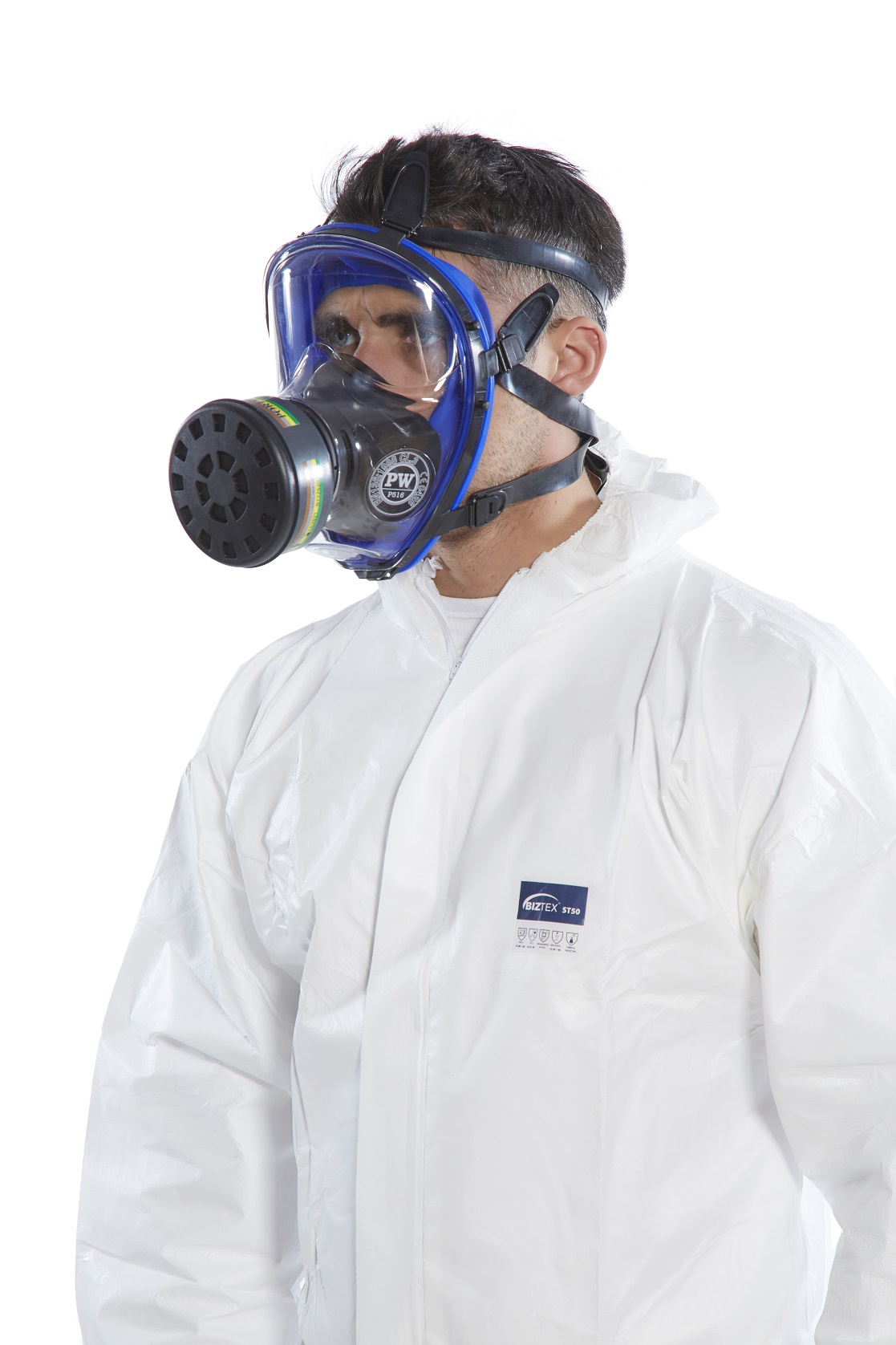 9314-Filter-Overall.jpg 9314-Filter-Overall.jpg