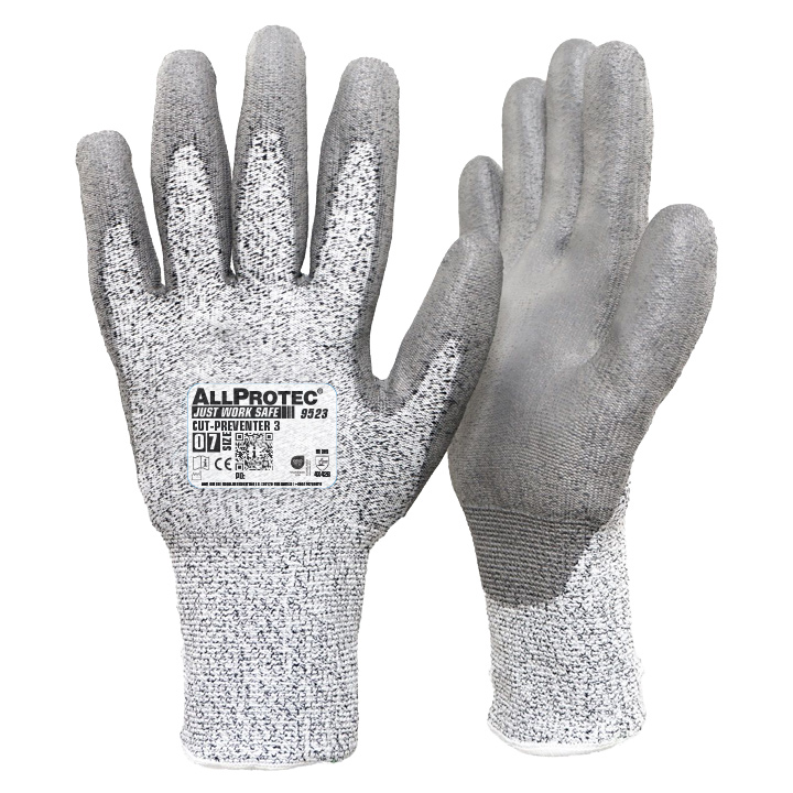 9523-allprotec-cut-preventer-3-schnittschutzhandschuhe.jpg