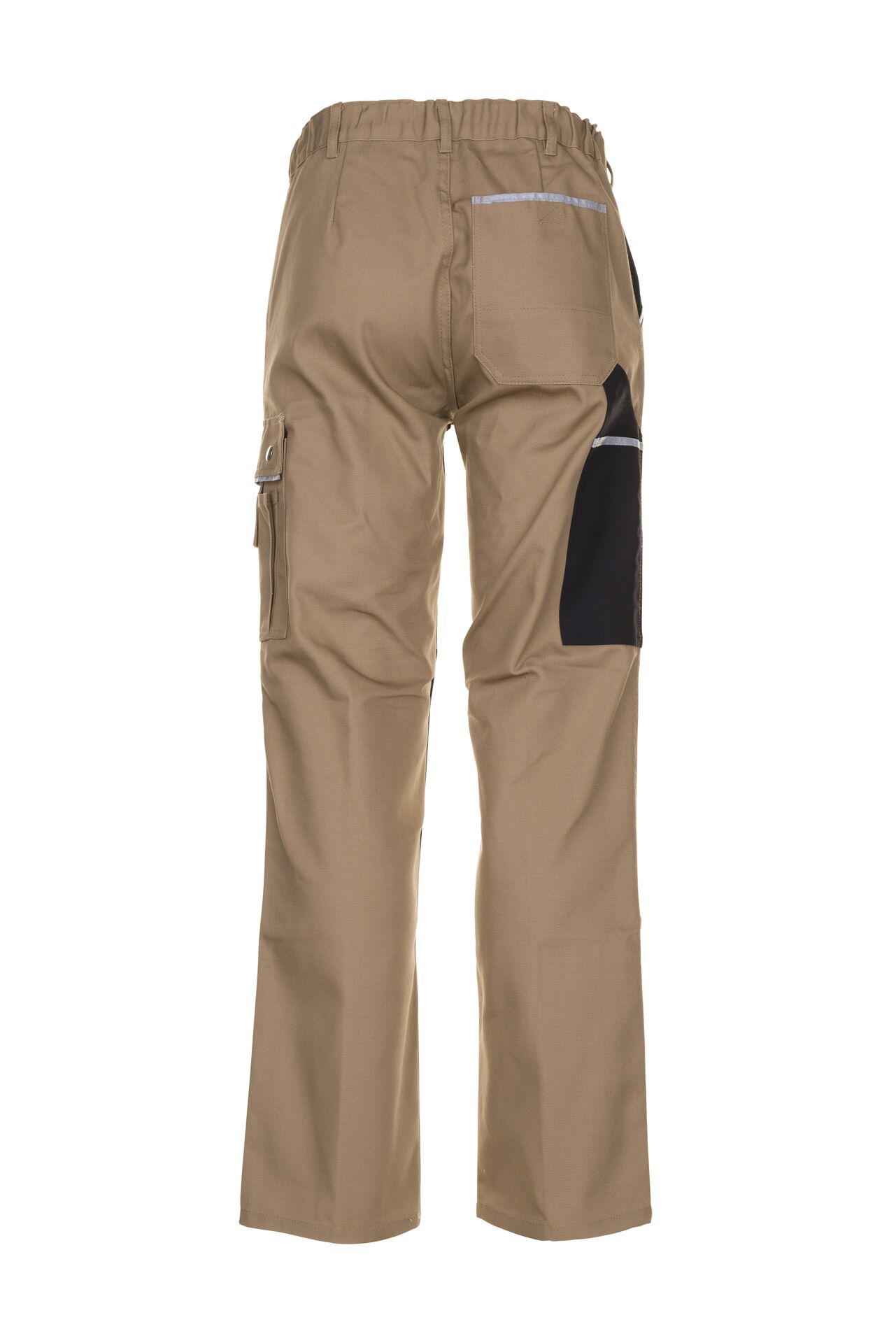 1909PL-Planam Bundhose Canvas 320_hinten.jpg 1909PL-Planam Bundhose Canvas 320_hinten.jpg