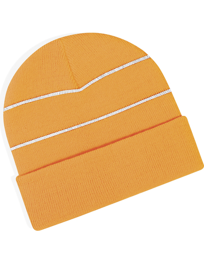 4603-0-beanie-warnschutz.gif 4603-0-beanie-warnschutz.gif