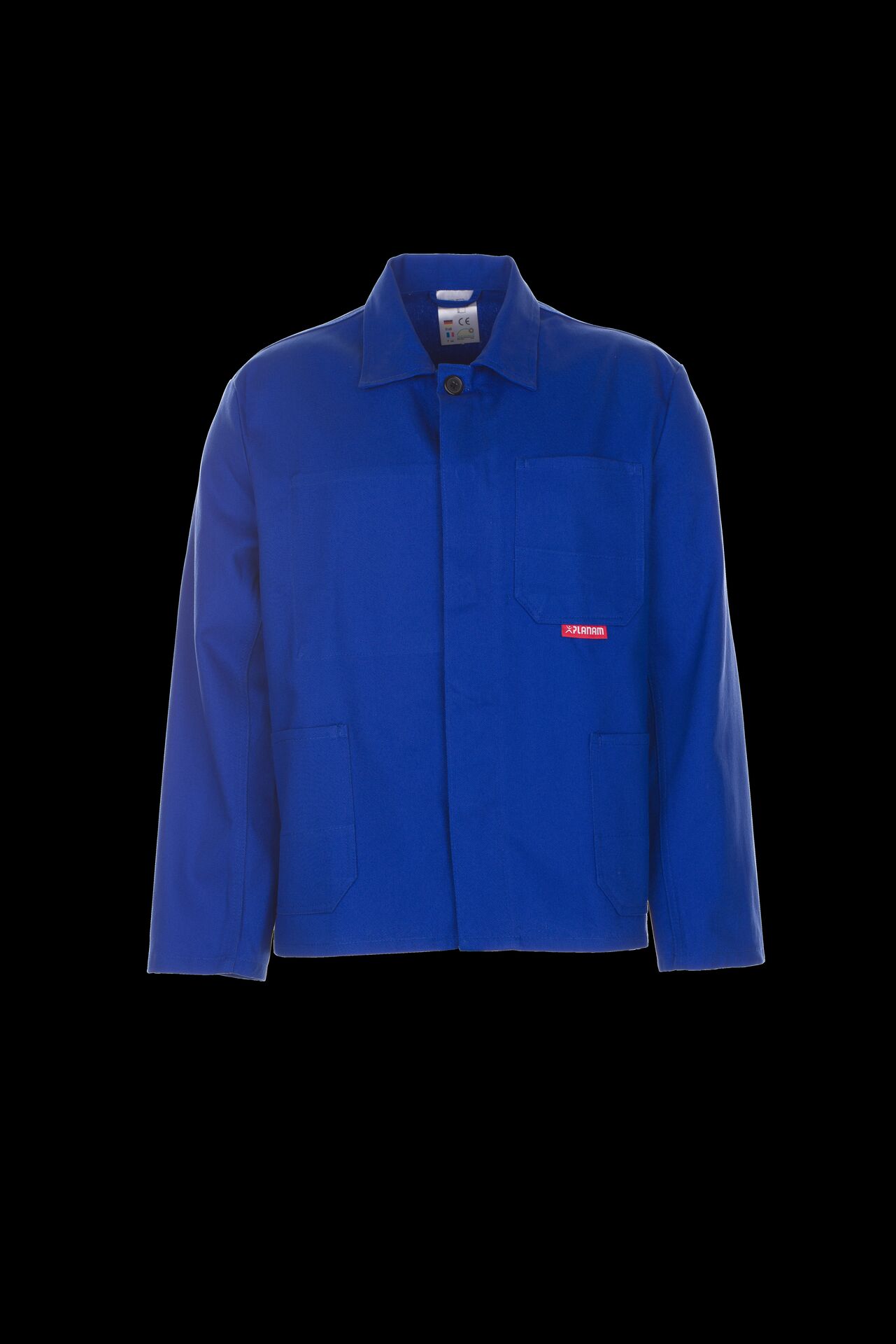 4197PL-Planam Arbeitsjacke BW270_vorne.jpg 4197PL-Planam Arbeitsjacke BW270_vorne.jpg