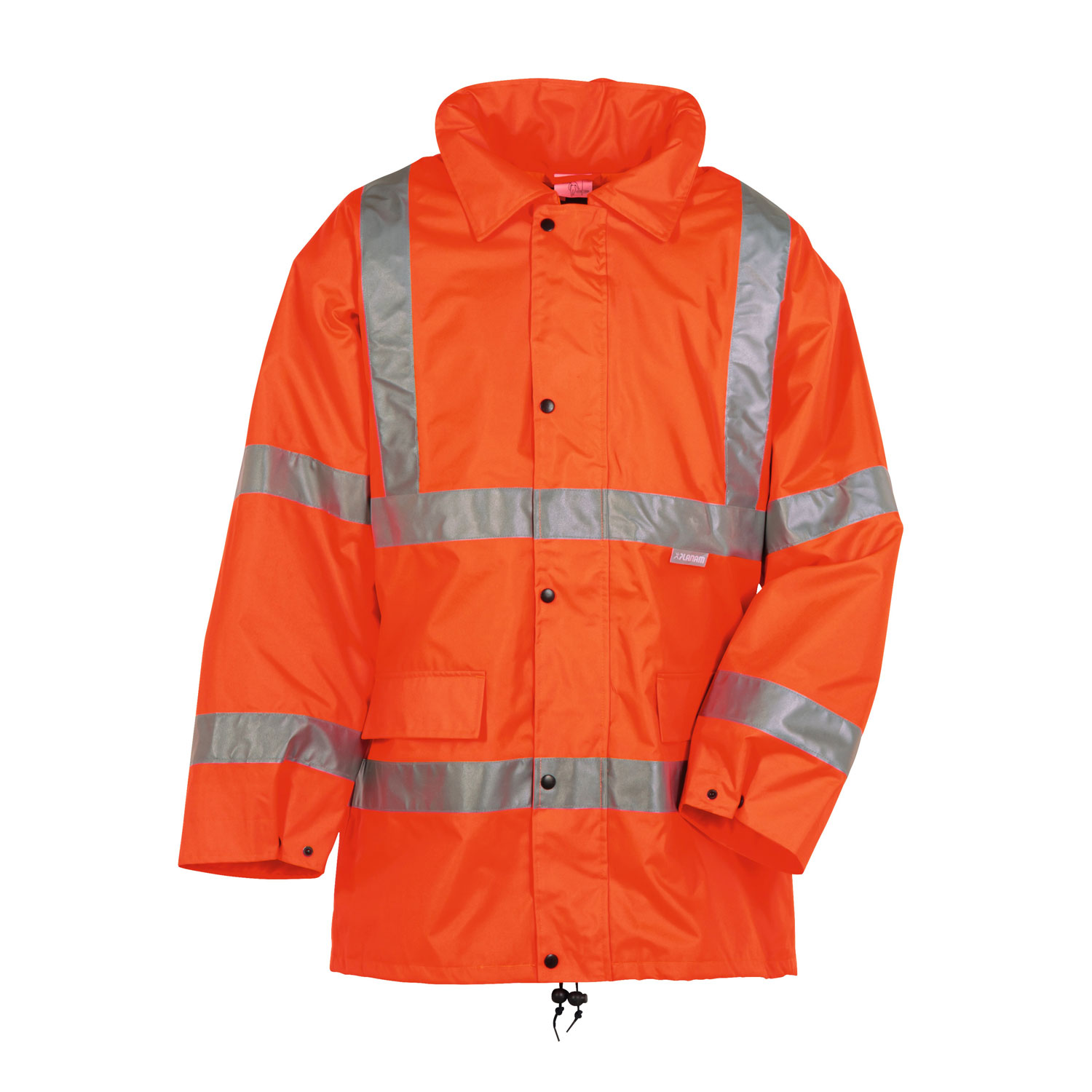 3109pl-planam-warnschutz-parka-uni-vorne.jpg