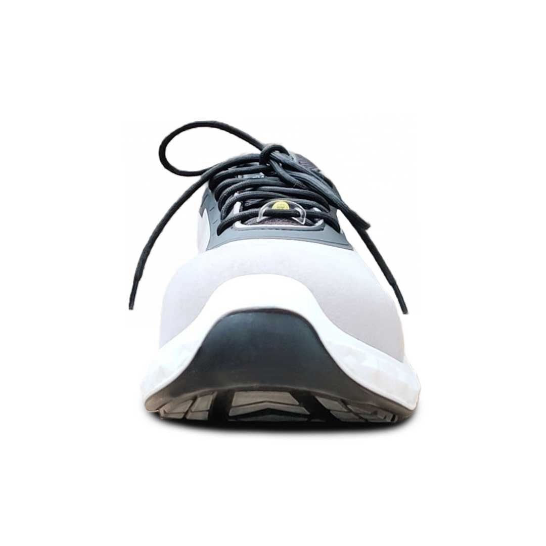 6218-lemaitre-ivar-sicherheitsschuh-s3-esd-extraweit-xxl-atmungsaktiv.jpg 6218-lemaitre-ivar-sicherheitsschuh-s3-esd-extraweit-xxl-atmungsaktiv.jpg