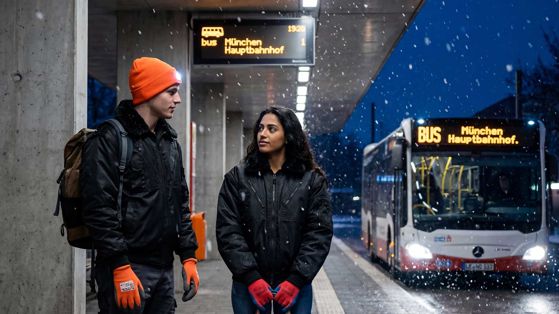 ddm-januar-26_1920x1080-3