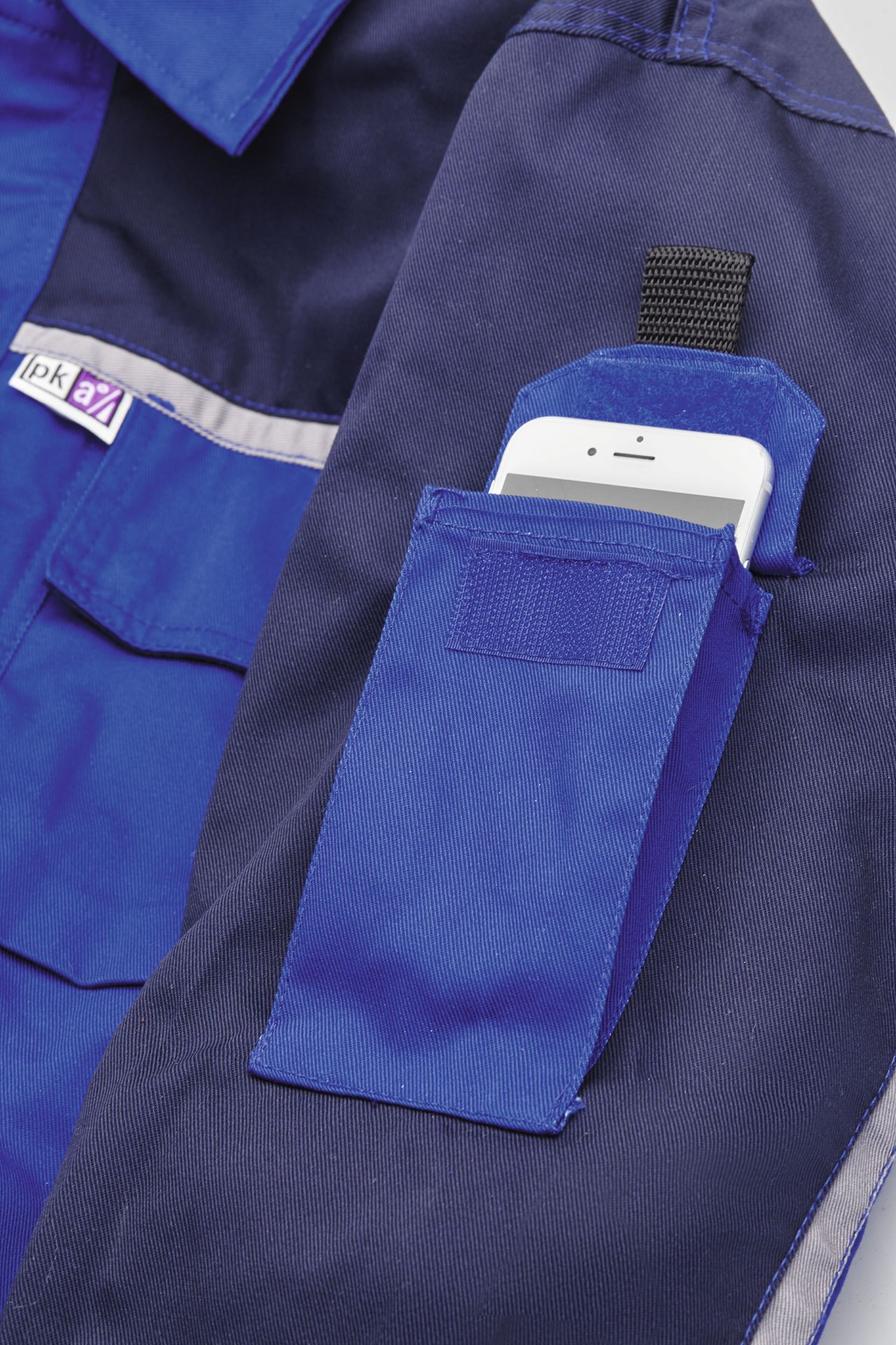 MAGIC_MABJ-KB_detail2.jpg MAGIC_MABJ-KB_detail2.jpg