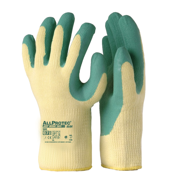 9504-allprotec-shg-strickhandschuhe.jpg