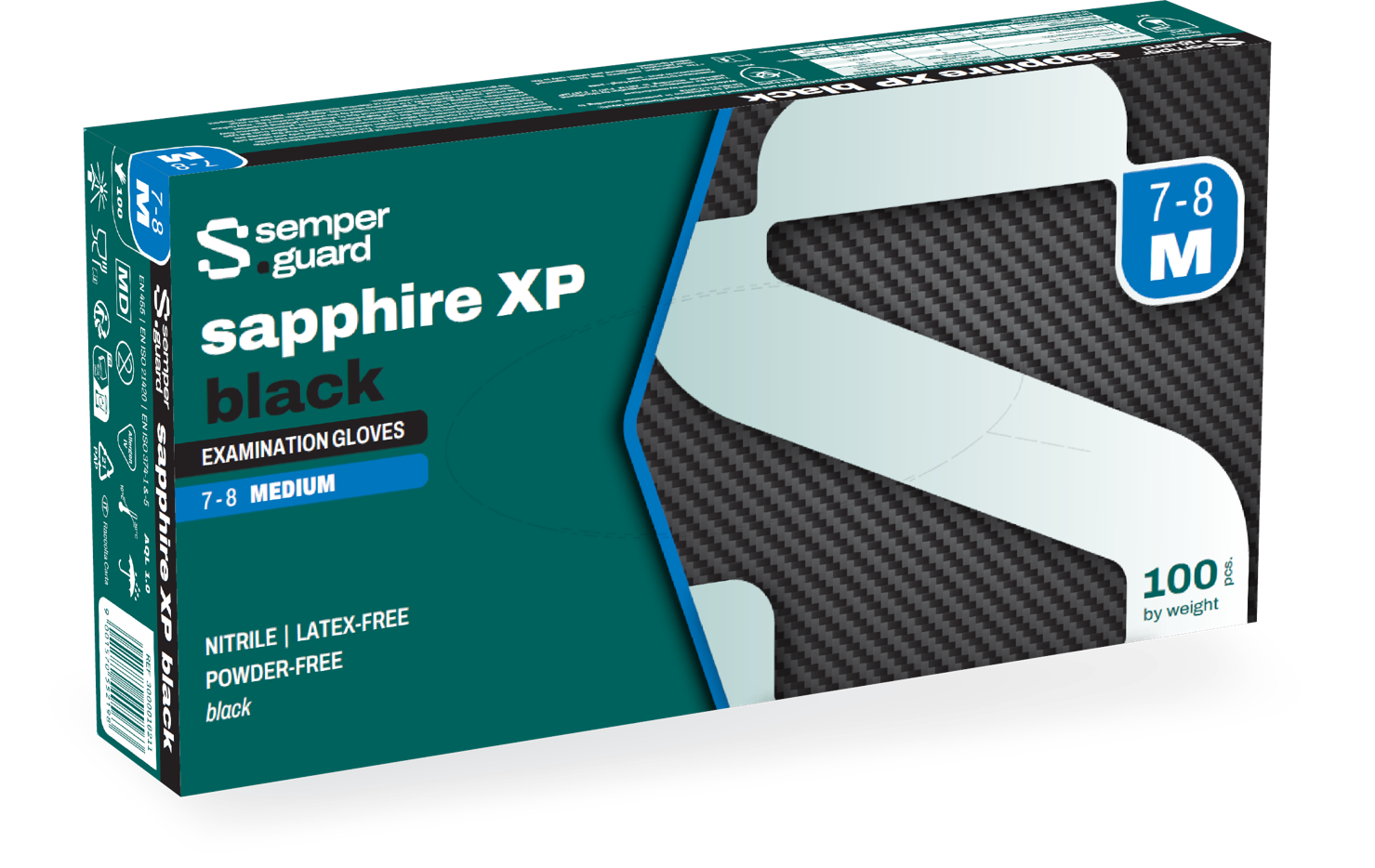 8423-semperguard-sapphire-xp-black-box.png 8423-semperguard-sapphire-xp-black-box.png