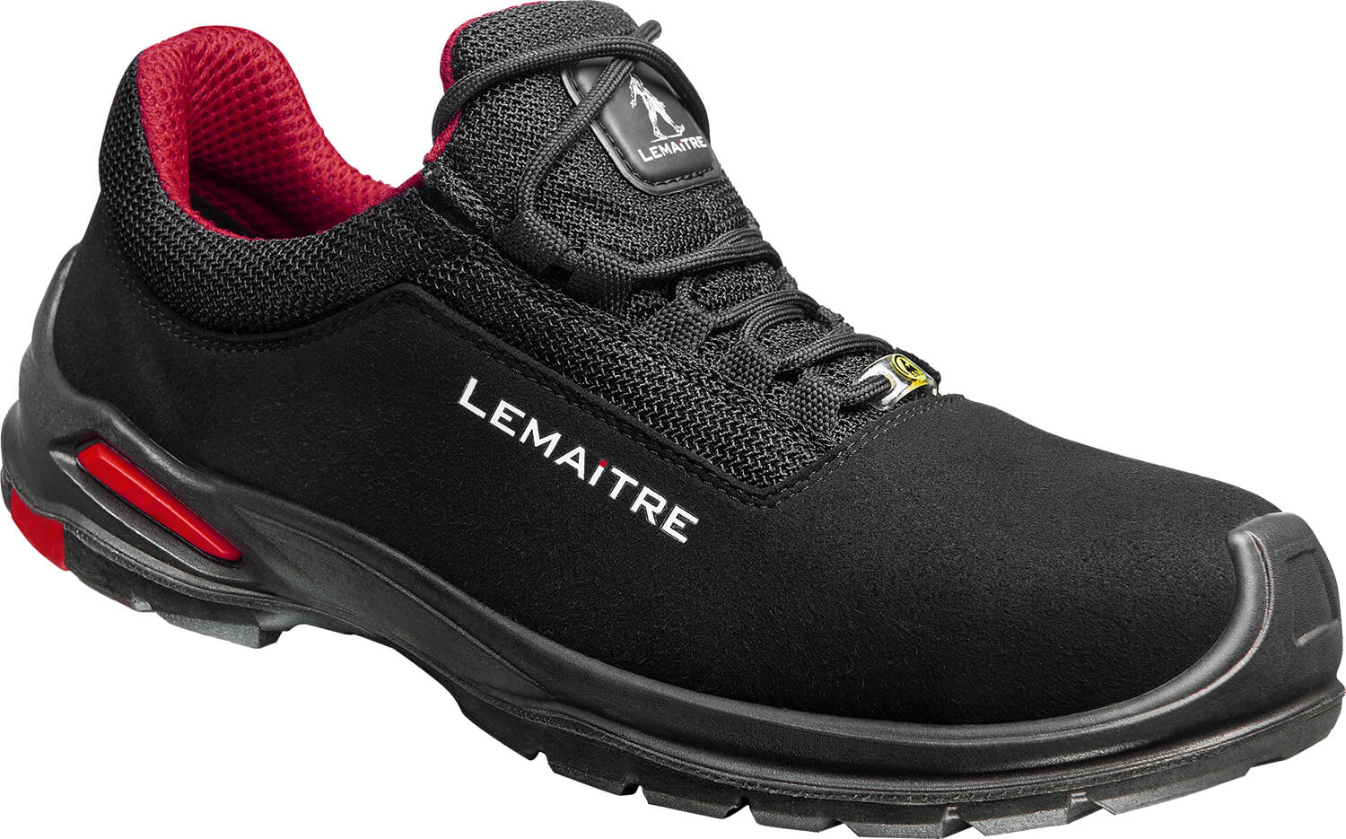 6207-lemaitre-riley-low-sicherheitsschuh-s3.jpg 6207-lemaitre-riley-low-sicherheitsschuh-s3.jpg