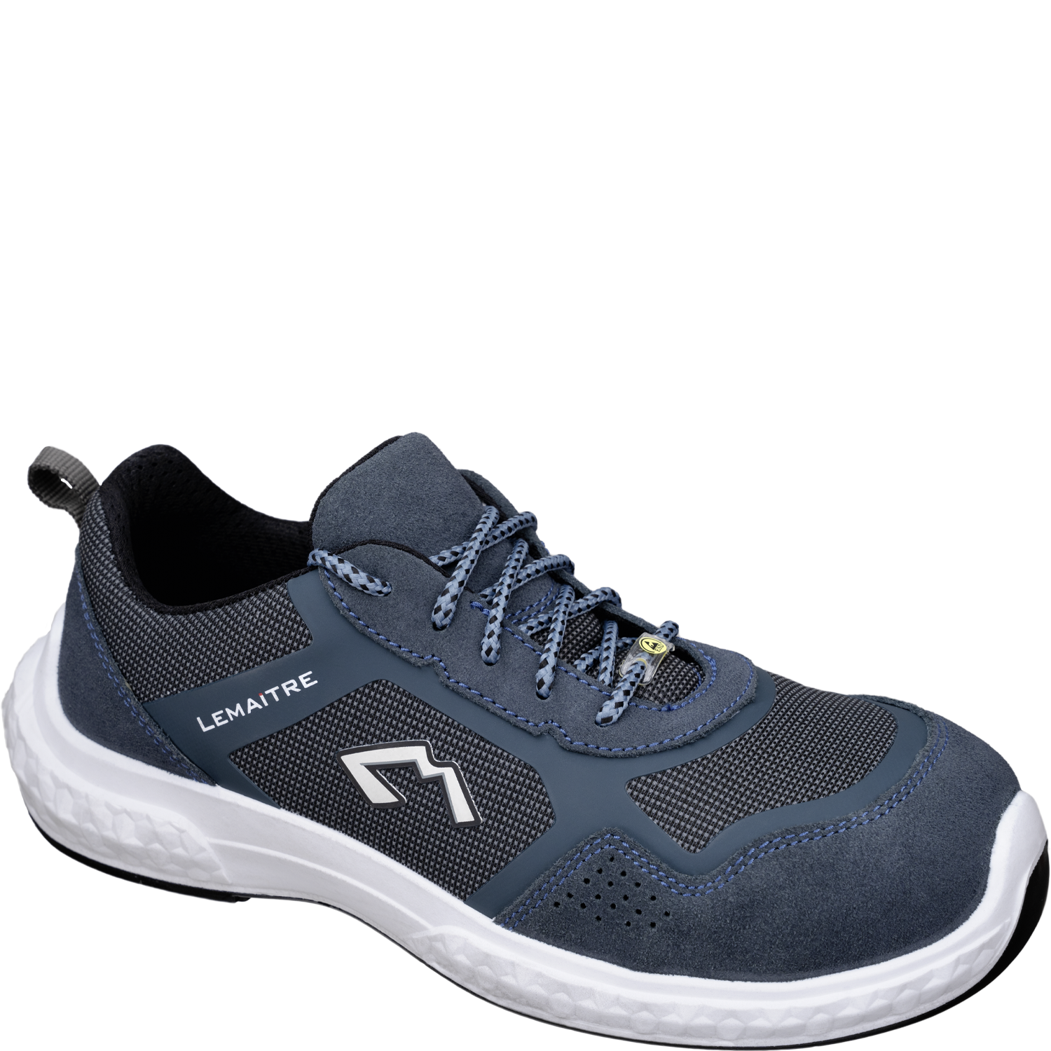 6214-sicherheitsschuhe-wiki-low-src-esd-1sp-weite12-lemaitre.jpg 6214-sicherheitsschuhe-wiki-low-src-esd-1sp-weite12-lemaitre.jpg