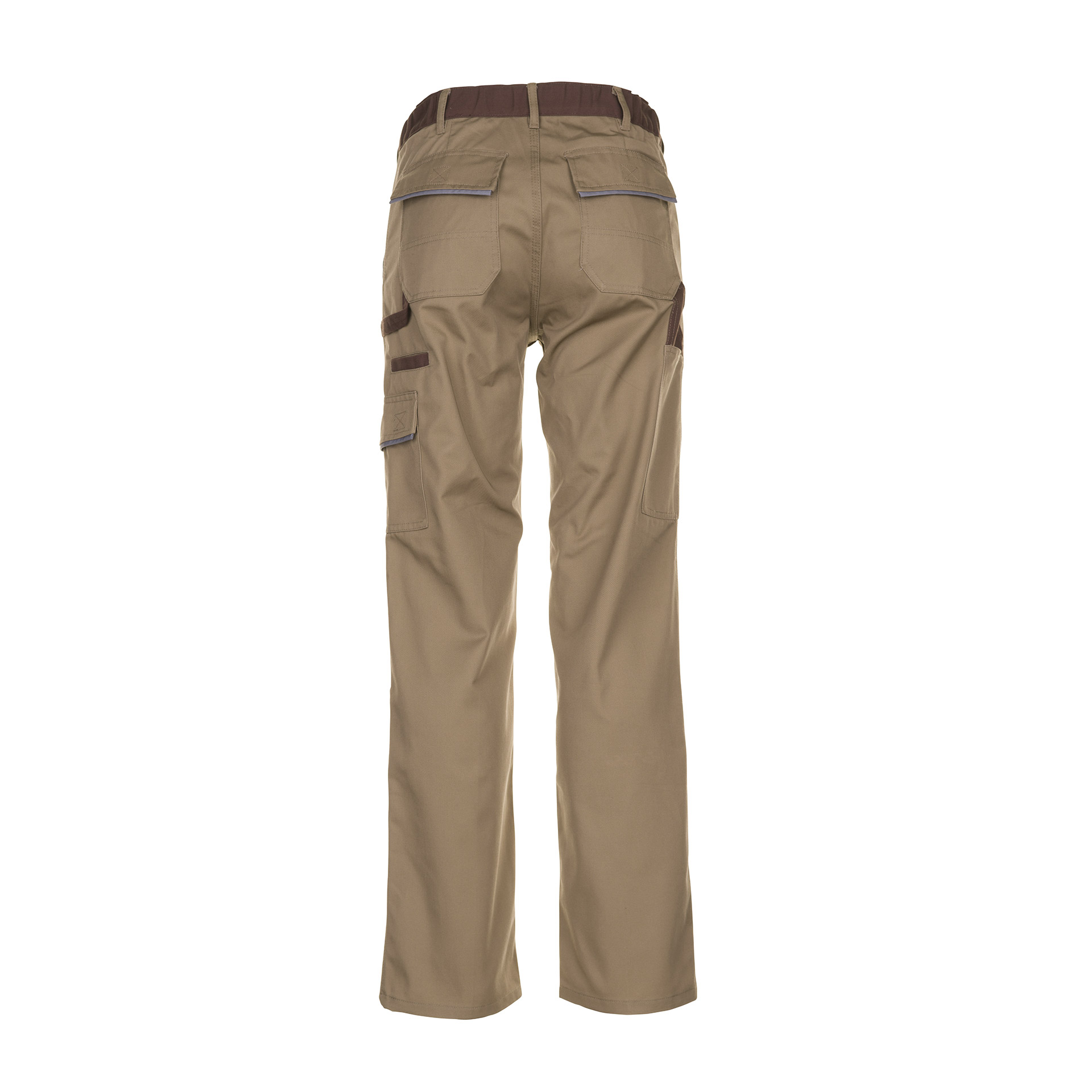 workwear-psa-4148pl-planam-bundhose-highline-hinten.jpg