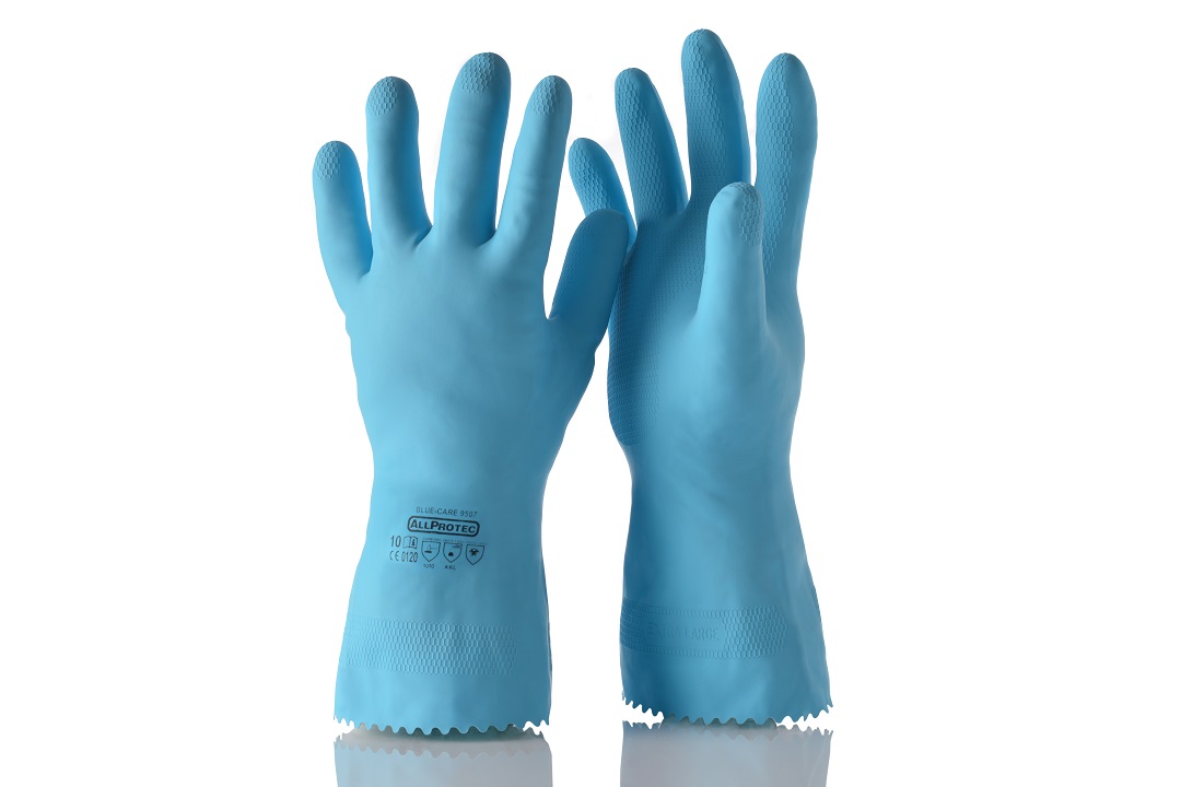 9507-allprotec-blue-care-chemikalienschutzhandschuh.jpg 9507-allprotec-blue-care-chemikalienschutzhandschuh.jpg