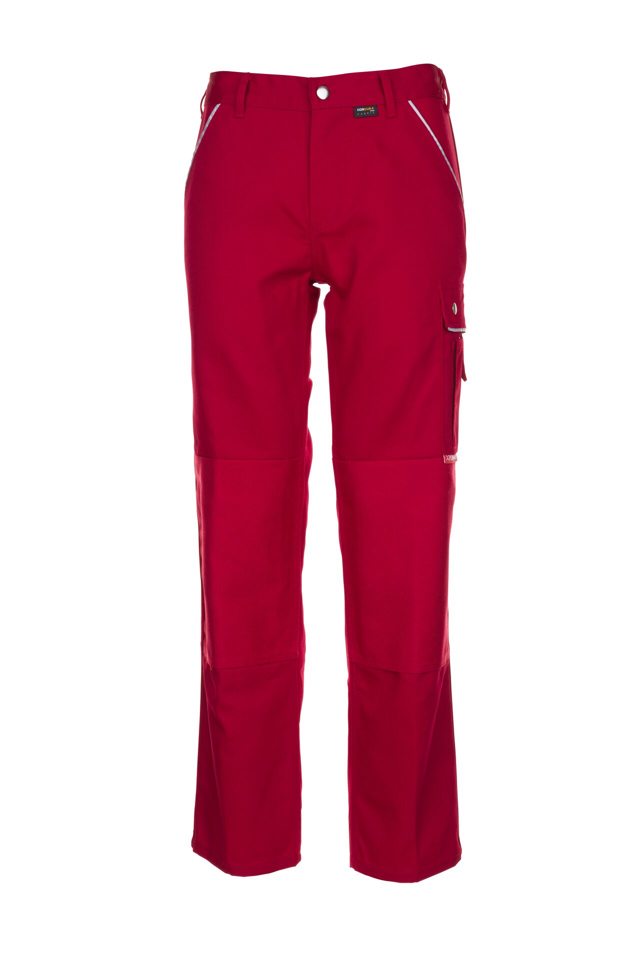 4204PL-Planam Bundhose Canvas 320_vorne.jpg 4204PL-Planam Bundhose Canvas 320_vorne.jpg