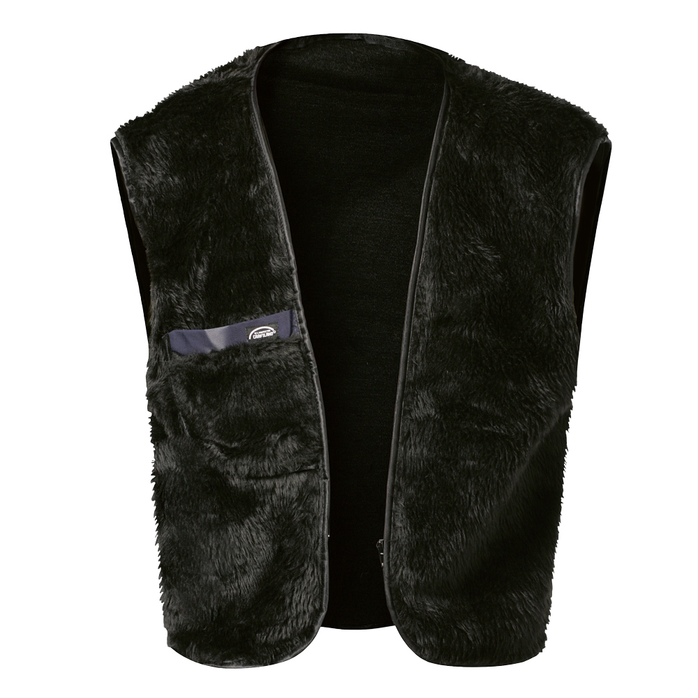 8076-norway-pilotjacke-trondheim-royal-futter.jpg 8076-norway-pilotjacke-trondheim-royal-futter.jpg