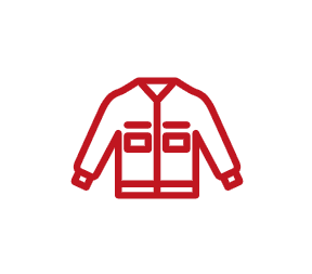 Workwear Workwear