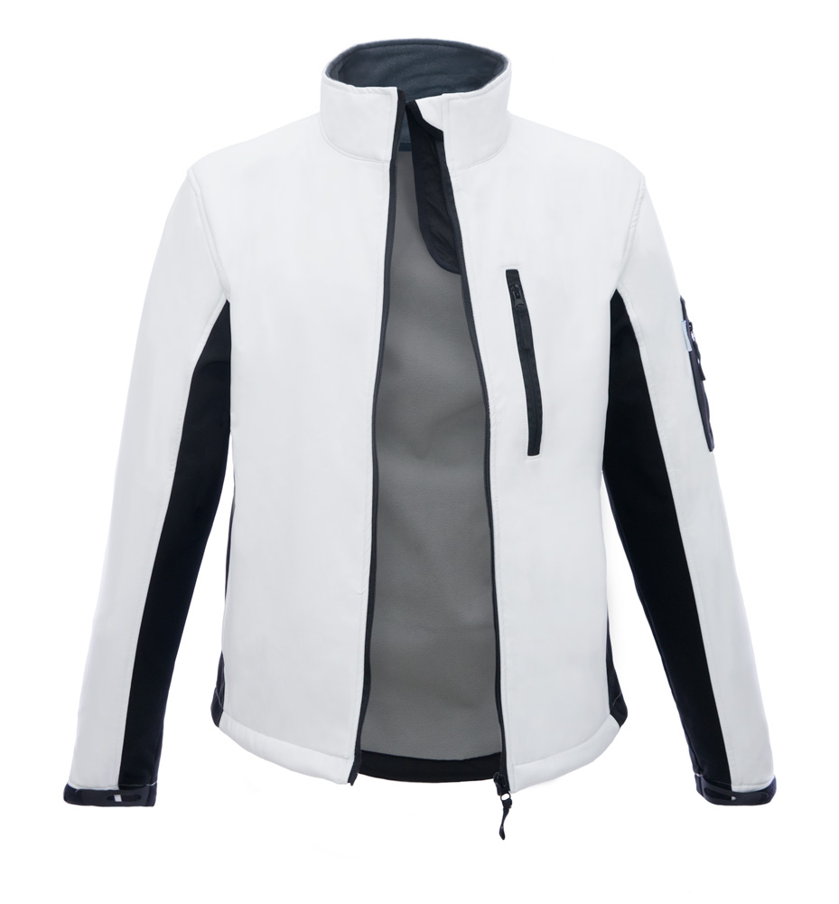 8065_offen.jpg 8065_offen.jpg